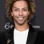 Shangela