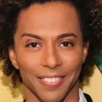 Shangela