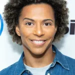 Shangela