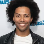 Shangela
