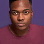 Nick Darnell