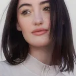 Madison Abbott