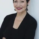 Lynn Ahrens