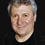 Andrzej Grabarczyk