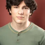 Zachary Hernandez