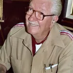 Carl Barks