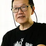 Akitoshi Yokoyama