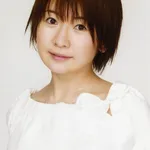 Miyu Matsuki