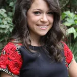 Tatiana Maslany
