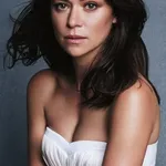 Tatiana Maslany