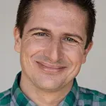 Benjamin Siemon