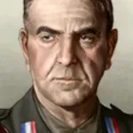 Ante Pavelić