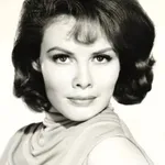 Jo Morrow