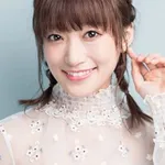 Himika Akaneya
