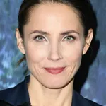 Tuva Novotny