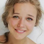 Lyubov Konstantinova