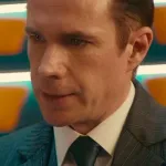 Edwin Jarvis (Marvel Cinematic Universe)