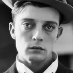 Buster Keaton