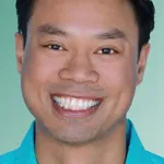 Brian Sounalath