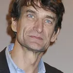 Eric Altmayer