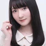 Wakana Maruoka