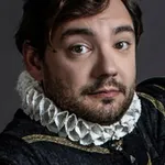 George Fouracres