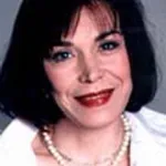 Lyubov Selyutina