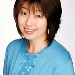 Sara Nakayama