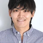 Ryuichi Kijima