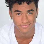 Isacque Lopes