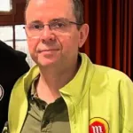 Jordi Pons