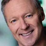 Rory Bremner