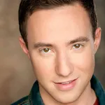 Max Mittelman