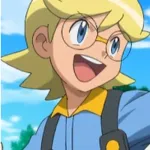 Max Mittelman