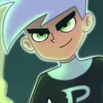 Max Mittelman
