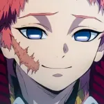 Max Mittelman
