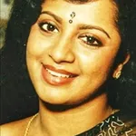 Srividya