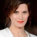 Valentina Cervi