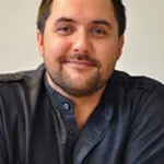Marc Duquenoy
