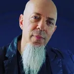 Jordan Rudess