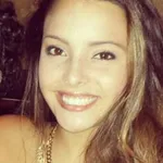 Maddie Lomax