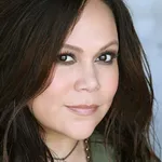 Mela Lee