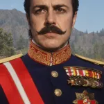 Fernando Rey