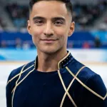 Brandon Perea