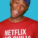 Kenny Ojuederie