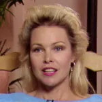 Michelle Phillips