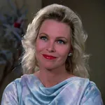 Michelle Phillips