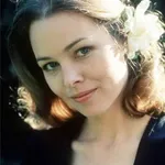 Michelle Phillips
