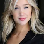 Katie Walder