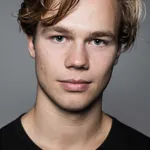 David Elsendoorn
